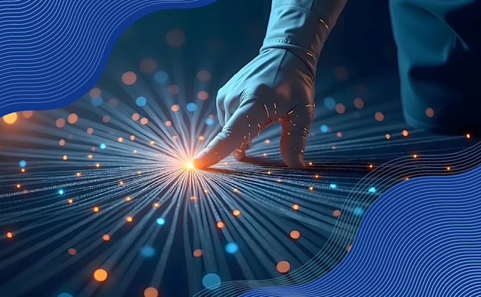 The Setup For Success: A CISO’s First 90 Days