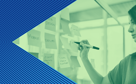 Forrester’s CX Measurement Program Assessment Tool
