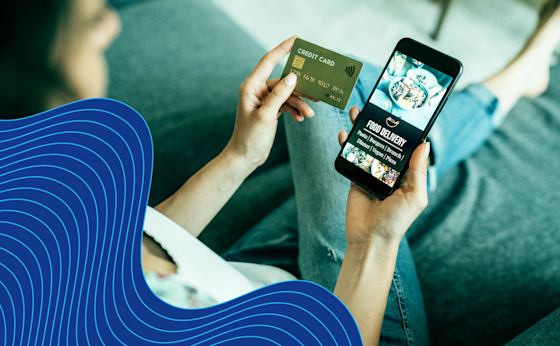 The Sales Tide Is Shifting To Pan-Route Strategies