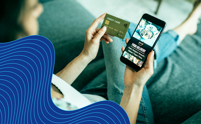 The State Of Customer Data Platforms For B2C, 2024