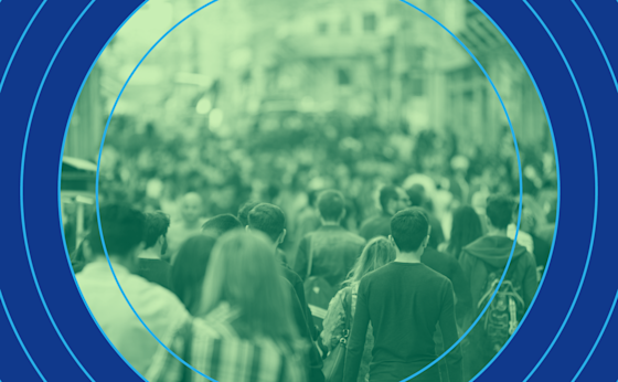 Content Marketing Starts With Strategy