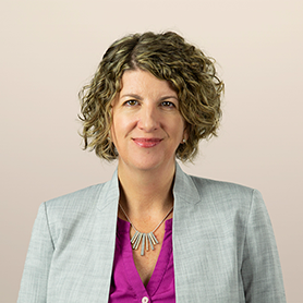Alicia Lee