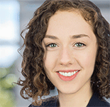 Anna Berman