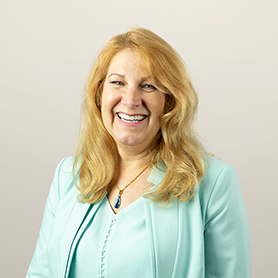 Babs Ryan