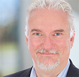 Brian Baker