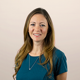 Celia Hipsman