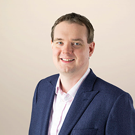 Chris Gallacher,