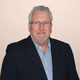 Craig Moore, VP, Principal Analyst