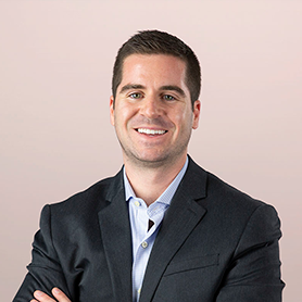 David Murphy