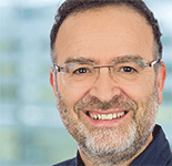 Diego Lo Giudice,