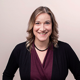 Emily Pfeiffer,