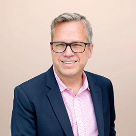 Now Tech: Sales Enablement Automation, Q2 2022