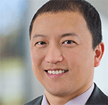 Henry Huang