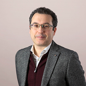 Jaime Martins