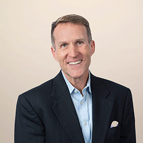 Primary author headshot