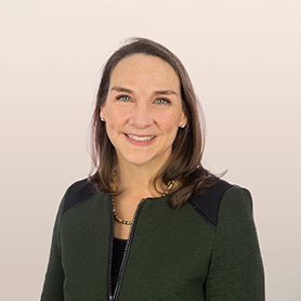 Primary author headshot