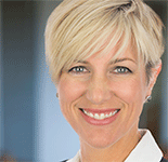 Jennifer Rice
