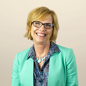 Karen Rubenstrunk