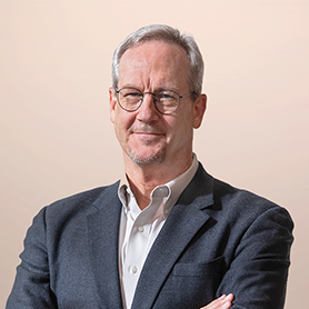 Kenneth Weitzel