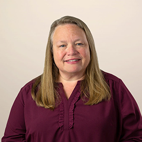 Lisa Smith