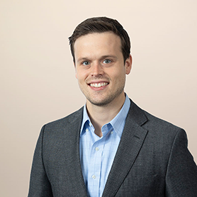 Mark Brozek