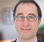 Michael Facemire, VP, Principal Analyst