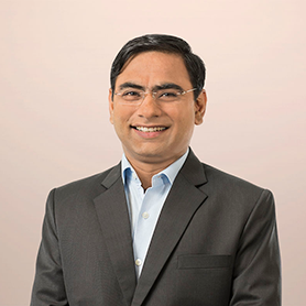 Naveen Chhabra - Naveen-Chhabra