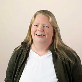 Pippa Jollie,