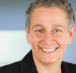 Ruth Steinberg