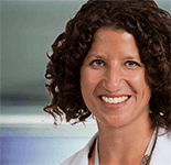 Sarah Rotman Epps, Senior Analyst