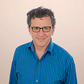Sean Owens