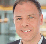 Sebastian Selhorst