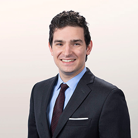 Sylvain Melquiond