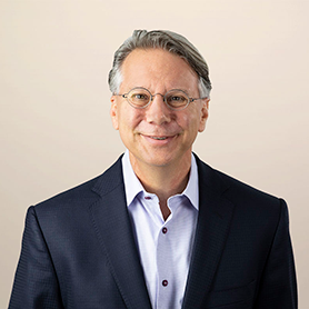 Ted Schadler, Vice President, Principal Analyst