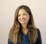 Fiona Adler