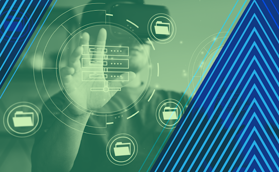Most Consumers Are Not Familiar With The Metaverse